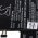 Batteri fr brbar dator Lenovo IdeaPad 720S-114IKB, Xiaoxin Air Pro, V720-14, typ L16L4PB2