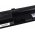 Batteri fr HP ProBook 440/445/450/455/470/ typ HSTNN-LB4J