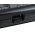 Batteri fr HP ProBook 4730s/ HSTNN-LB2S