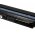 Batteri fr Acer Aspire TimelineX 3820T/Acer Aspire 5820T/ typ AS10B5E