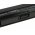 Batteri fr Dell Inspiron 1464/ Inspiron 1564/ typ TRJDK