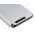 Batteri fr Apple MacBook Pro 15