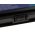 Batteri fr Acer Aspire 5920/ Packard BellEasyNote LJ61- LJ77/ Gateway NV73-NV79