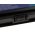 Batteri fr Acer Aspire 5920/ Packard BellEasyNote LJ61- LJ77/ Gateway NV73-NV79