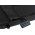 Batteri till Apple MacBook Pro 15