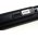 Batteri fr Sony VAIO VPC-EA1 / typ VGP-BPS22 6600mAh