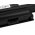 Batteri fr Sony Vaio C-series/ Vaio CA-series/ typ VGP-BPS26A