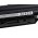 Batteri fr Fujitsu-Siemens LifeBook S6310/ S7110