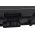 Batteri fr Lenovo ThinkPad T430/T530/L430/L530/ typ 45N1105