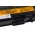 Batteri fr Lenovo ThinkPad T430/T530/L430/L530/ typ 45N1001 7800mAh