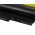 Batteri till Lenovo Thinkpad T60 /R60 6600mAh