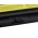 Batteri till Lenovo ThinkPad X220 Serie Typ 42T4861