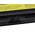 Batteri till Lenovo ThinkPad X220 Serie /Typ 42T4861