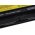 Batteri fr Lenovo ThinkPad X230/ X230i/ typ 42T4863