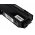 Batteri fr Clevo MobiNote M54G