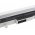 Batteri fr Asus Eee PC 1005HA// Eee PC1101HA/ typ AL32-1005 vit