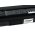 Power Batteri för Asus K53/A43/K43/ X43 series/ X53S Mod.2011/ typ A32-K53