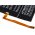 Batteri fr Tablet Huawei S8-301L / typ HB3080G1EBC