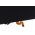 Batteri fr Tablet Samsung Galaxy Tab S2 9.7 / SM-T810 / typ EB-BT810ABA