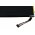 batteri till platta Alcatel One Touch Pixi 8 8.0 / OT-9005X / typ TLp032CC
