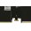 batteri till platta Microssoft Surface Go (1824), 4415Y, Typ G16QA043H