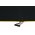 batteri passar till platta Asus MeMO Pad 10.1 (ME302C), typ C12P1301 m.fl.