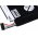 Batteri fr Tablet Asus Memo Pad Me102 / typ C11P1314