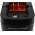 Batteri till Verktyg Black & Decker Firestorm  FSB18 3000mAh