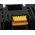 Batteri till Verktyg Makita Typ BL1430 Original
