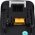 Batteri till Verktyg Makita Typ BL1415