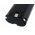 Batteri till Verktyg Makita Stav 7000 2100mAh