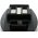 Batteri till Verktyg Festool BPH12T NiMH (inte Original)