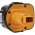 Batteri till Verktyg Dewalt 12V DW9072 1500mAh