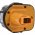 Batteri till Verktyg Dewalt 12V DW9072 2000mAh