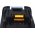 Batteri till Verktyg Makita Typ BL1450 Original