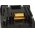 Batteri till Verktyg Makita Typ BL1815 Original