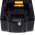 Batteri till Verktyg Makita blockbatteri Typ BL1840 4000mAh Original