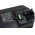 Batteri till Verktyg Festool CXS / Typ BP-XS (nya version  ) Original