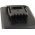 Batteri till Verktyg Worx WX166 / Typ WA3528