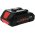 Original batteri Bosch ProCORE18V 4,0Ah Li-Ion 1600A016GB