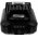 standardbatteri till Verktyg Makita CG100 / CP100 / DCM501 / DF032 / DT03 / Typ BL1021B / BL1041B