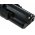 batteri passar till MultifunktionsVerktyg Dremel 8200, 8220, 8300, typ B812-01 o.s.v..