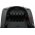 Bosch Garden Li-Ion batteri typ 1600A011T8 PBA, 18V 4,0Ah