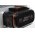 WORX batteri WA3553 20V 4,0Ah Li-Ion