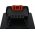 powerbatteri till Black&Decker batteridriven Borrmaskin ASL146, typ BL1314