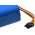 batteri till RobotDammsugare Prosscenic Cocoa Smart 780T / 790T / typ VR1717