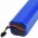 batteri till RobotDammsugare Prosscenic M7 Pro, M8, M7 Max, typ NR18650 M26-4S2P