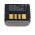 Batteri till Video JVC BN-VF707