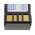 Batteri till Video JVC BN-VF823