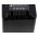 Batteri till Video Panasonic Typ VW-VBK360